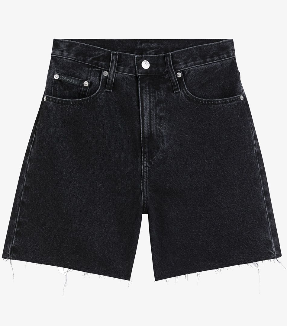 Calvin Klein Bermuda Short