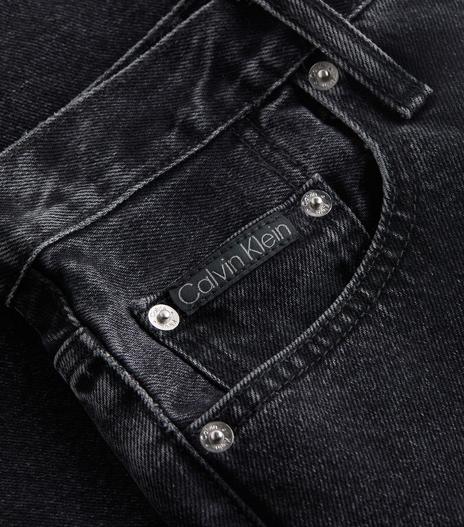 Calvin Klein Bermuda Short