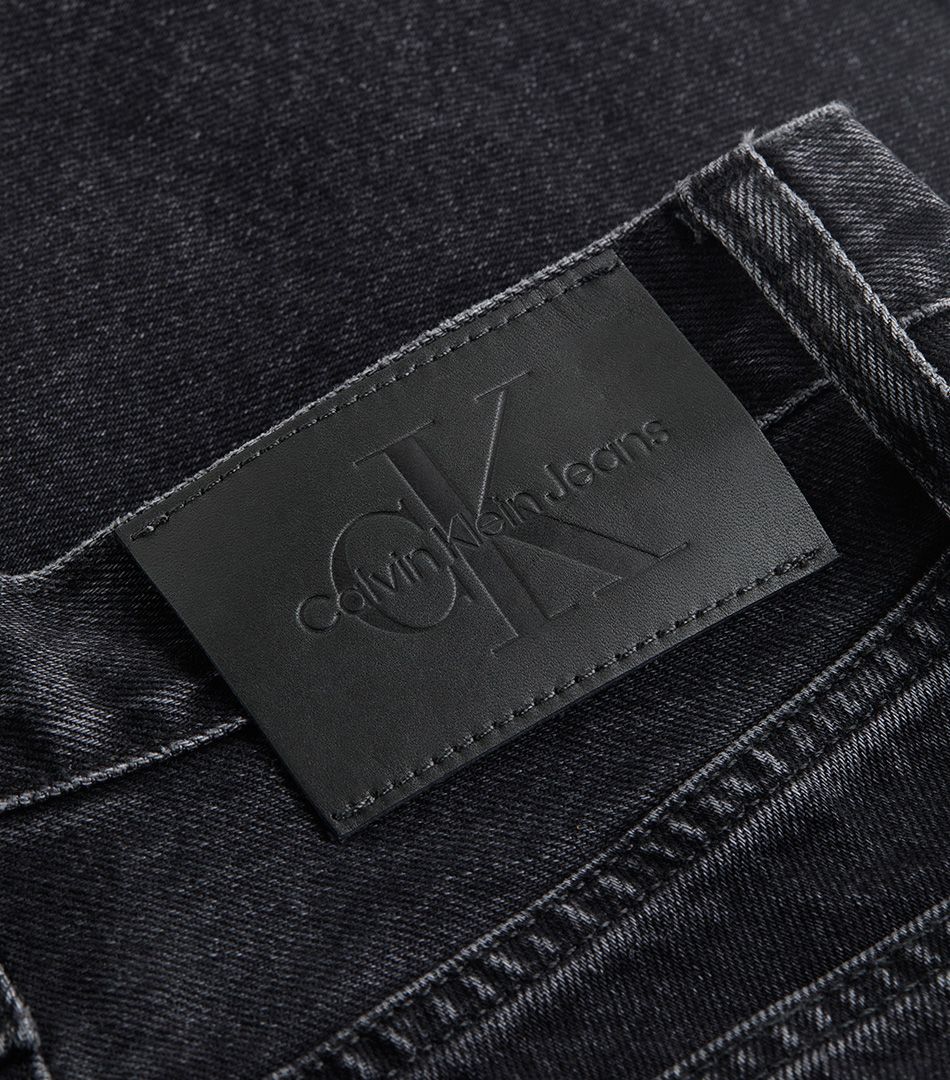 Calvin Klein Bermuda Short