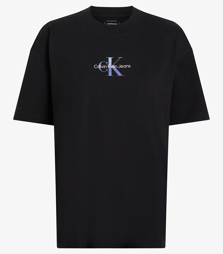 Calvin Klein Monologo Tee