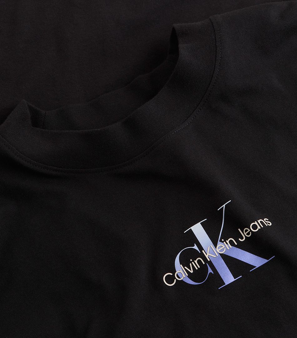 Calvin Klein Monologo Tee