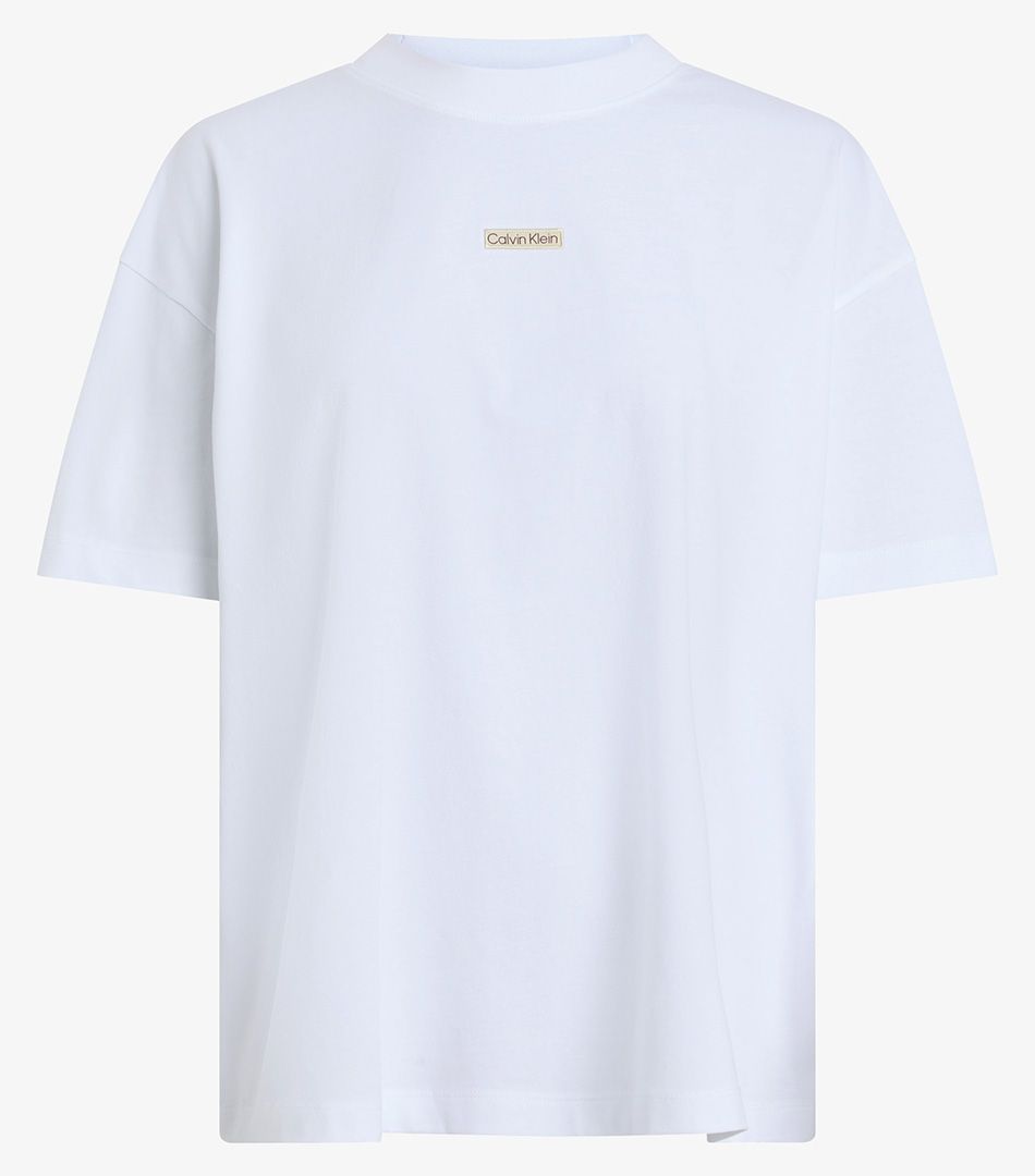 Calvin Klein Institutional Tee