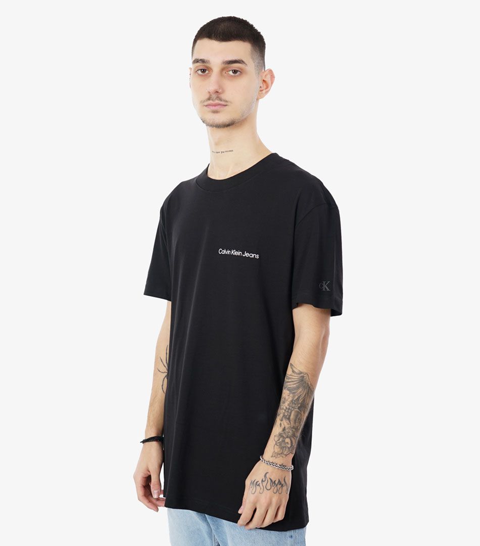 Calvin Klein Institutional Tee