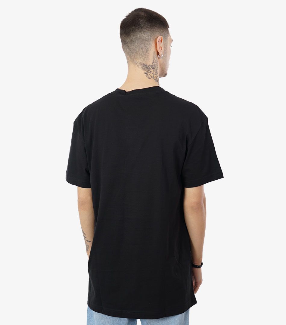 Calvin Klein Institutional Tee