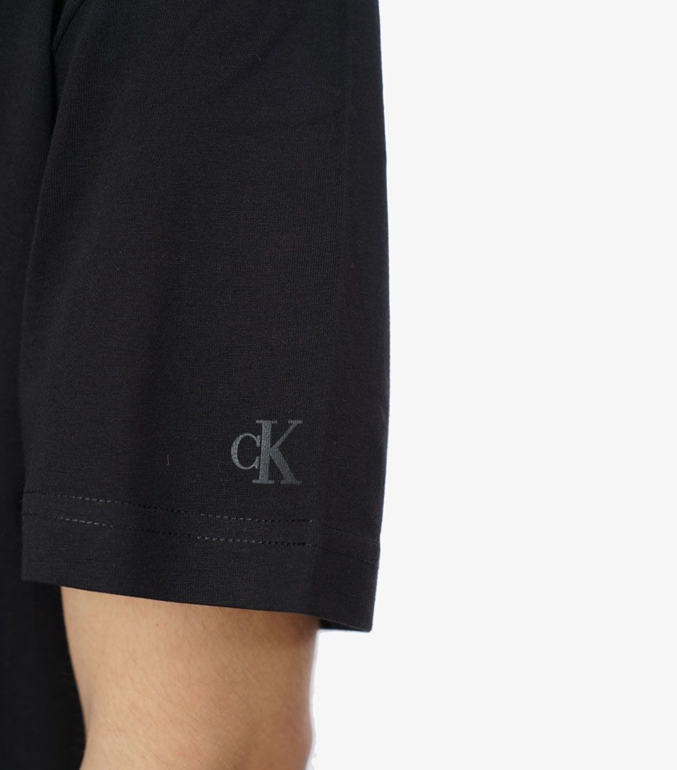 Calvin Klein Institutional Tee