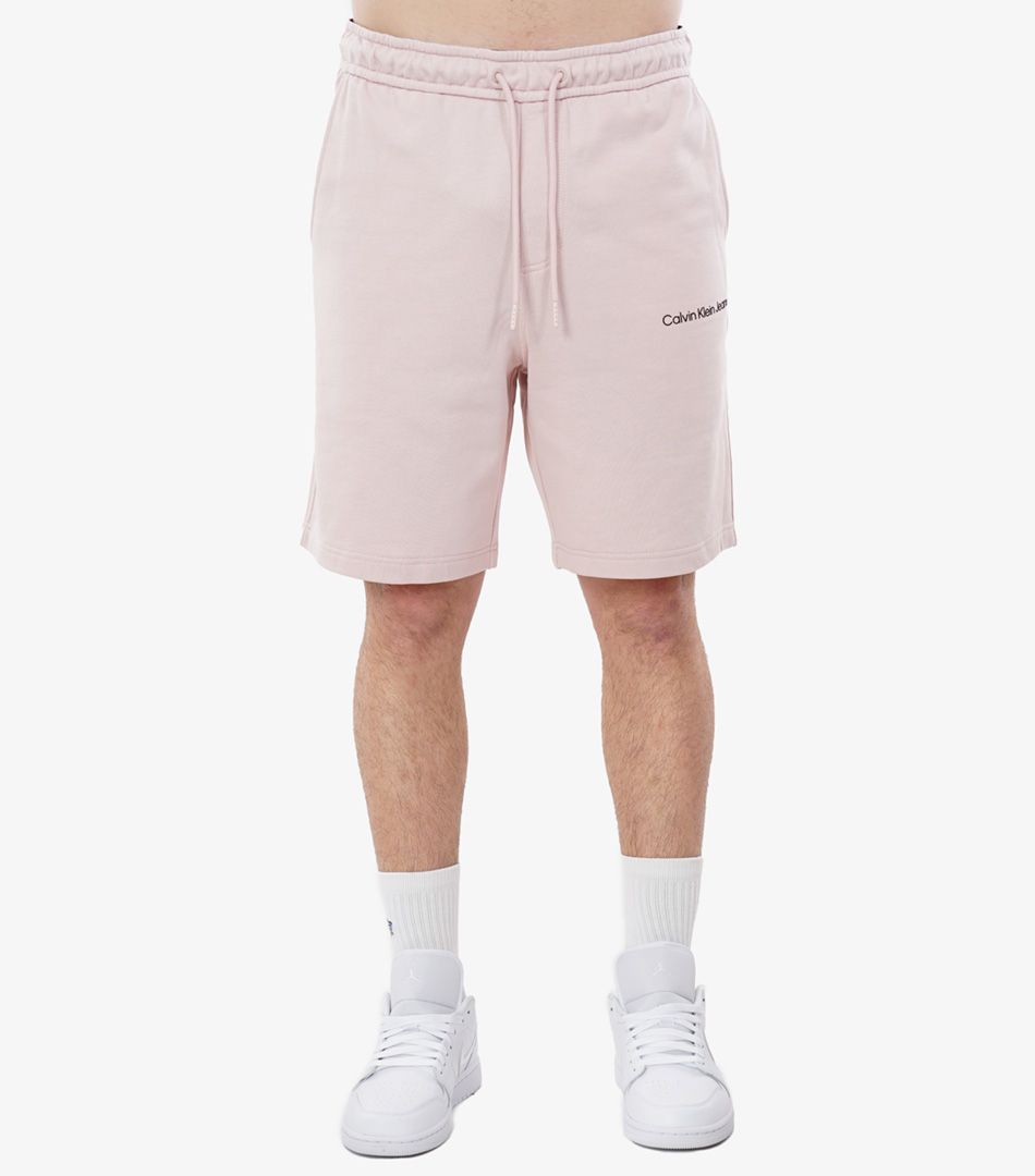 Calvin Klein Institutional Shorts