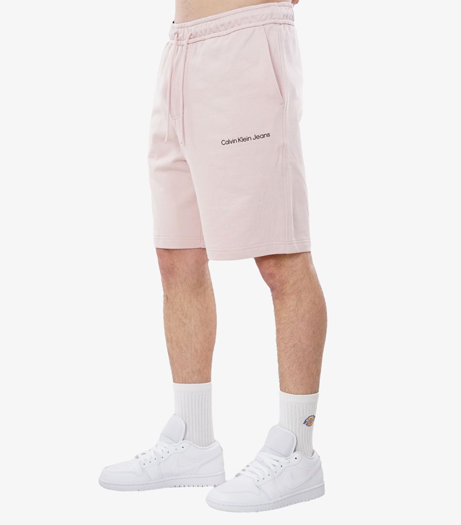 Calvin Klein Institutional Shorts