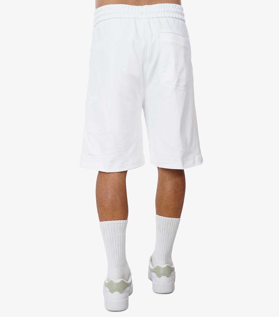 Calvin Klein Premium Monologo Shorts