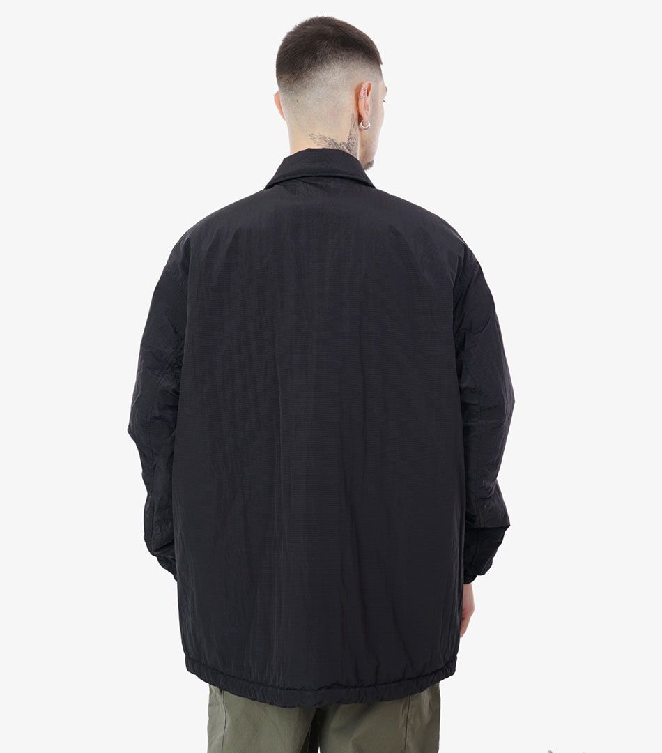 Calvin Klein Reversible Skater Jacket