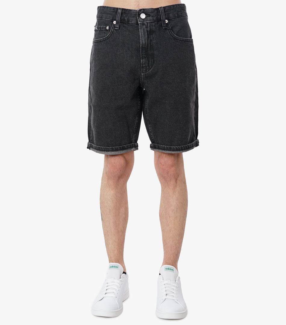 Calvin Klein Regular Shorts