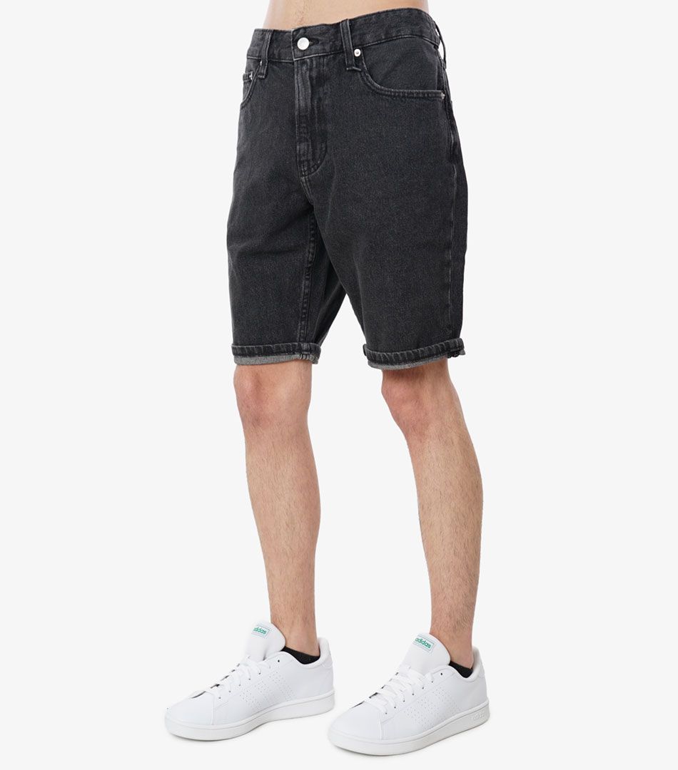 Calvin Klein Regular Shorts