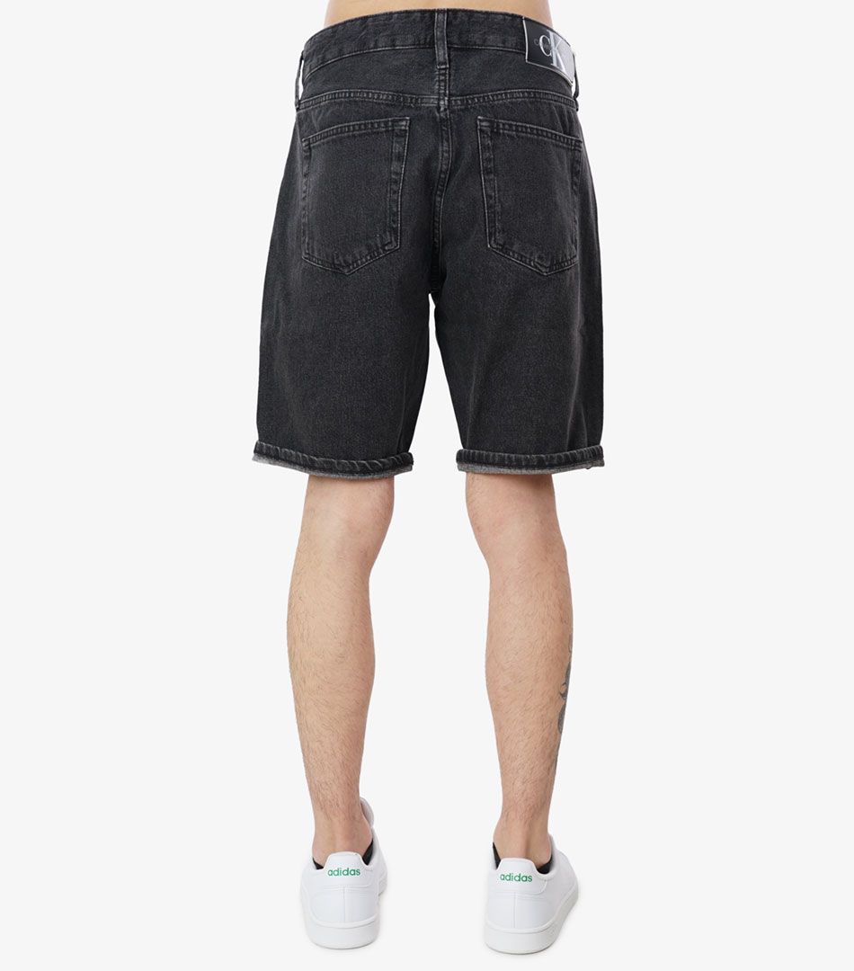 Calvin Klein Regular Shorts