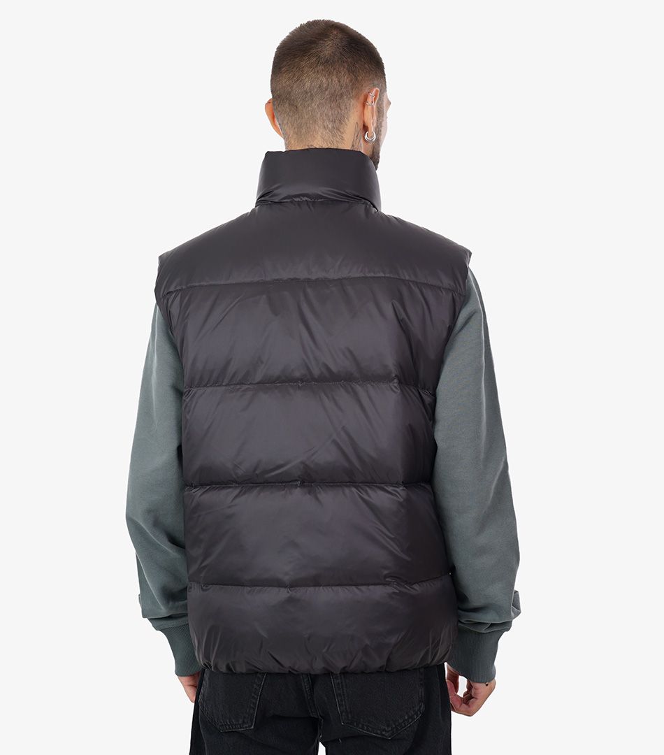 Calvin Klein Essentials Down Vest