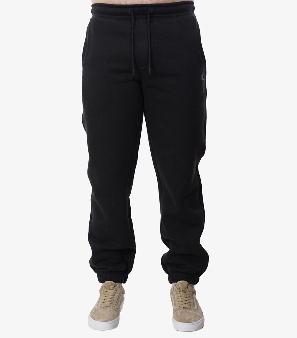 Calvin Klein Heavy Terry Sweatpants