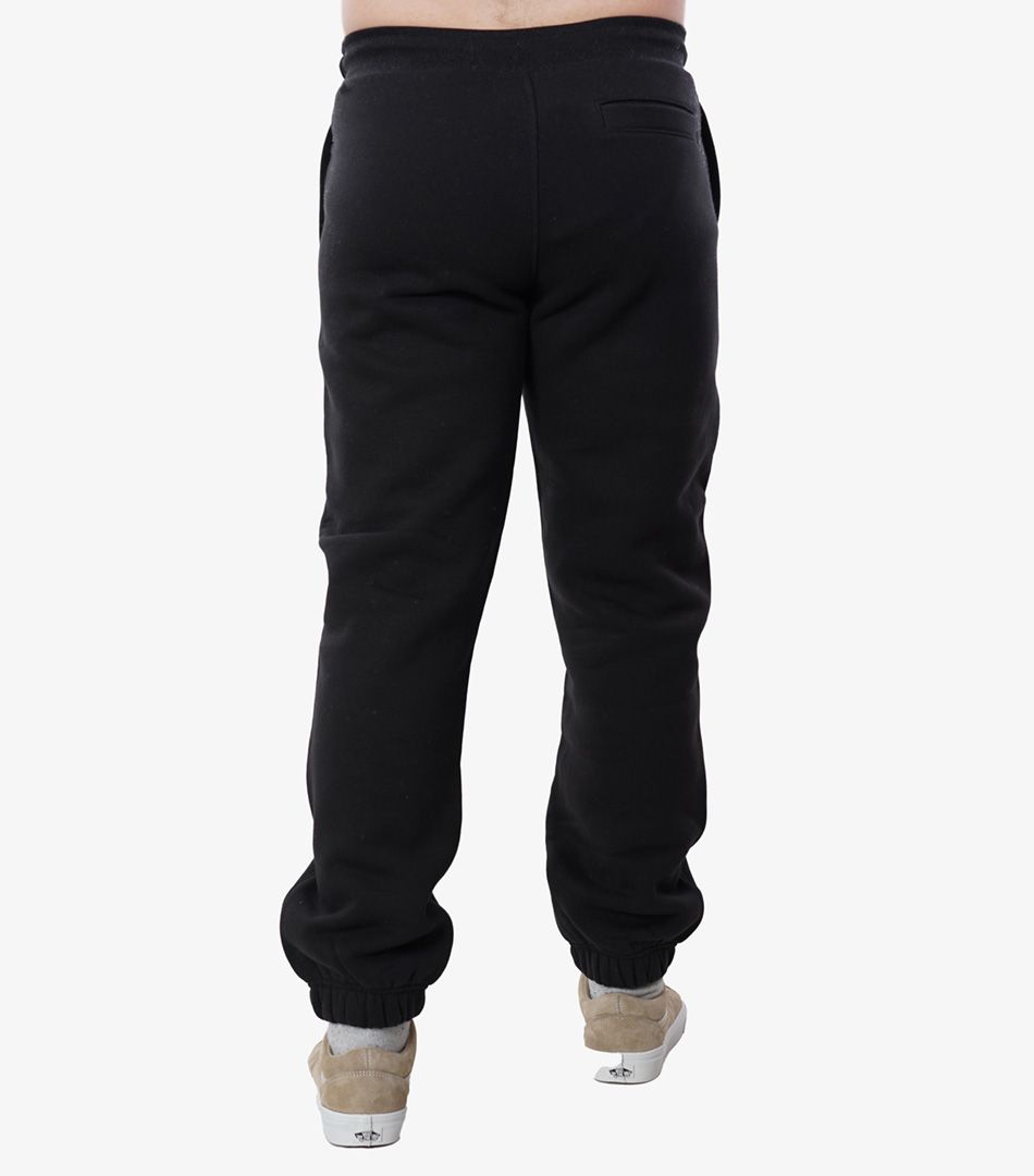 Calvin Klein Heavy Terry Sweatpants