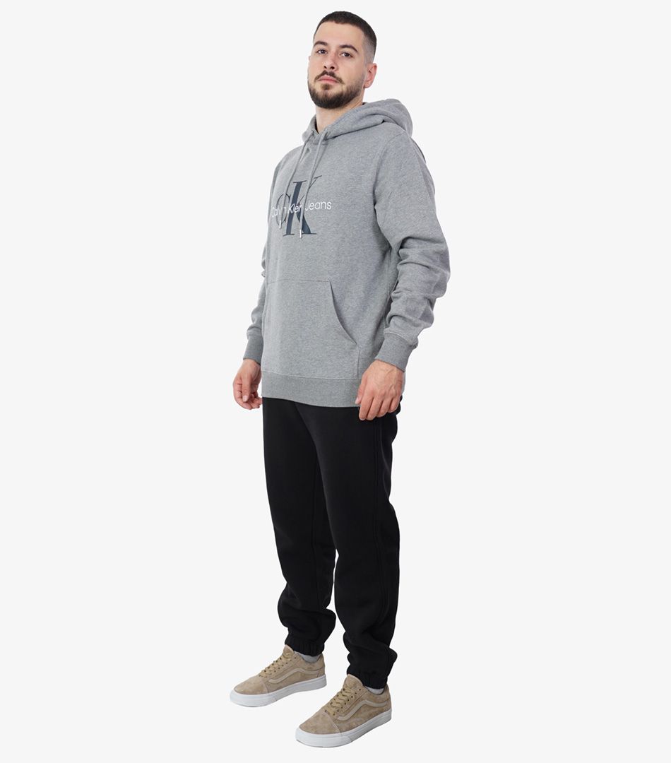 Calvin Klein Heavy Terry Sweatpants