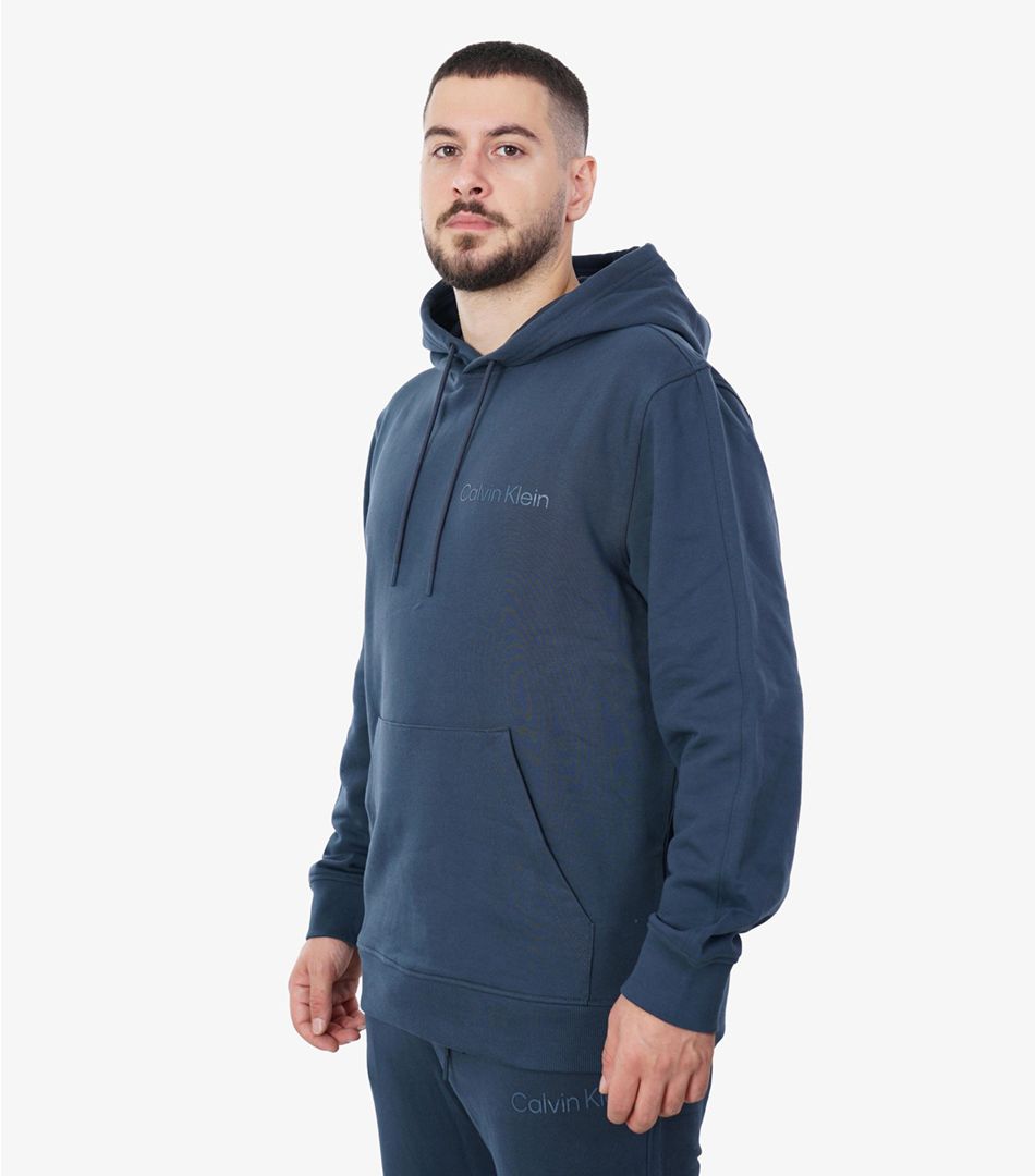 Calvin Klein Institutional Hoodie