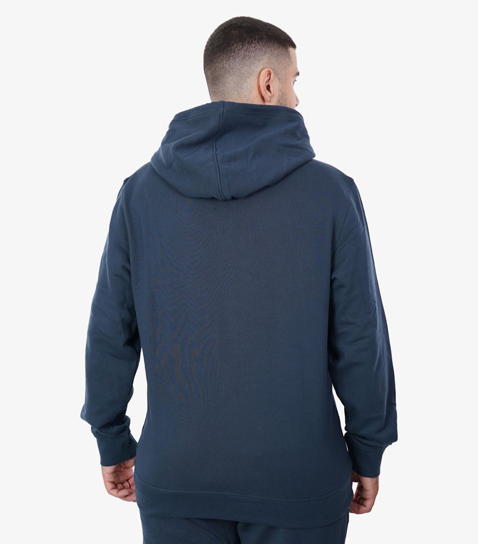 Calvin Klein Institutional Hoodie