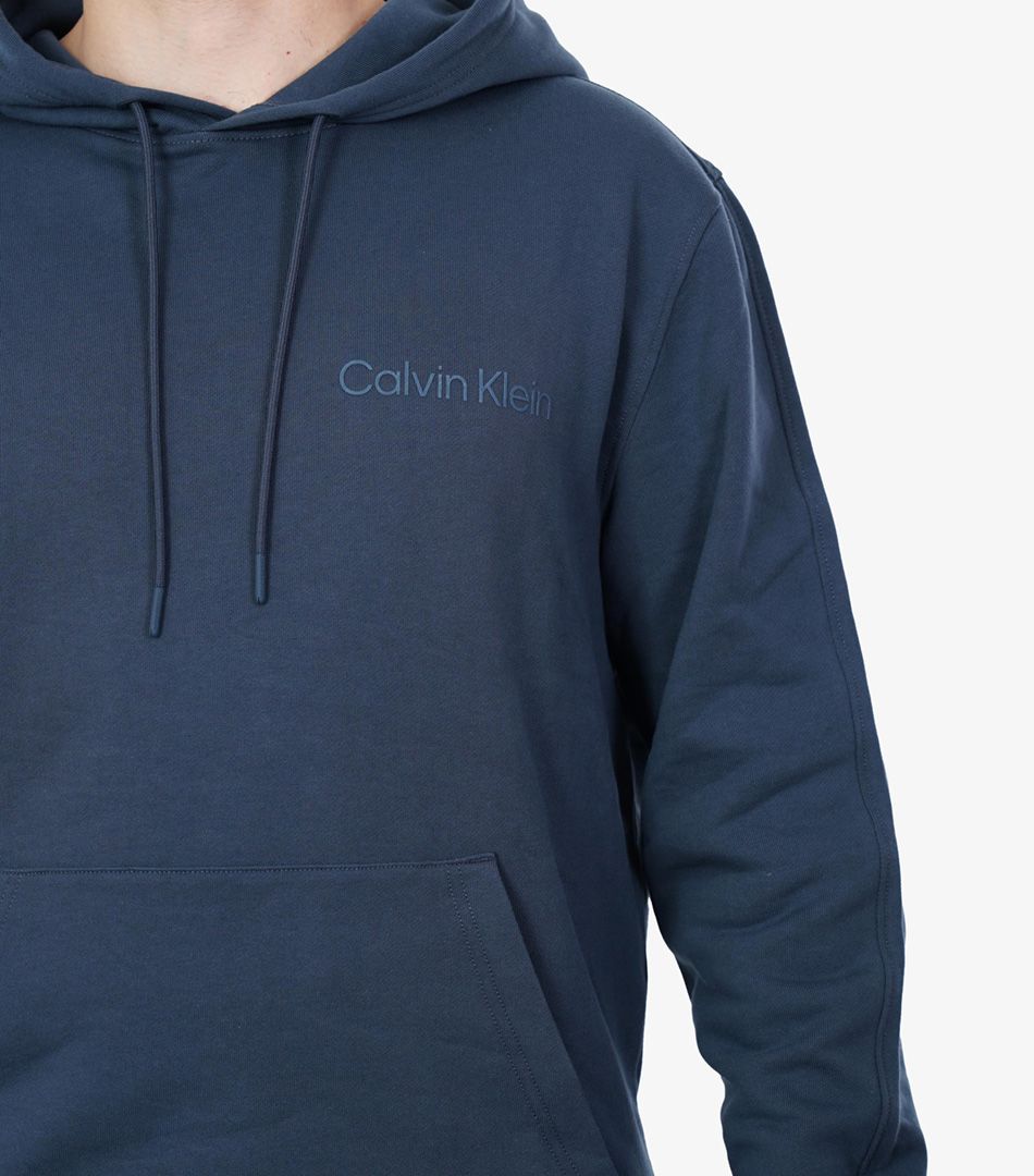Calvin Klein Institutional Hoodie