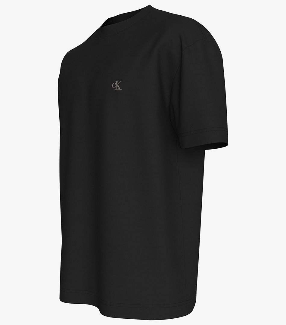 Calvin Klein Heavy Regular Tee