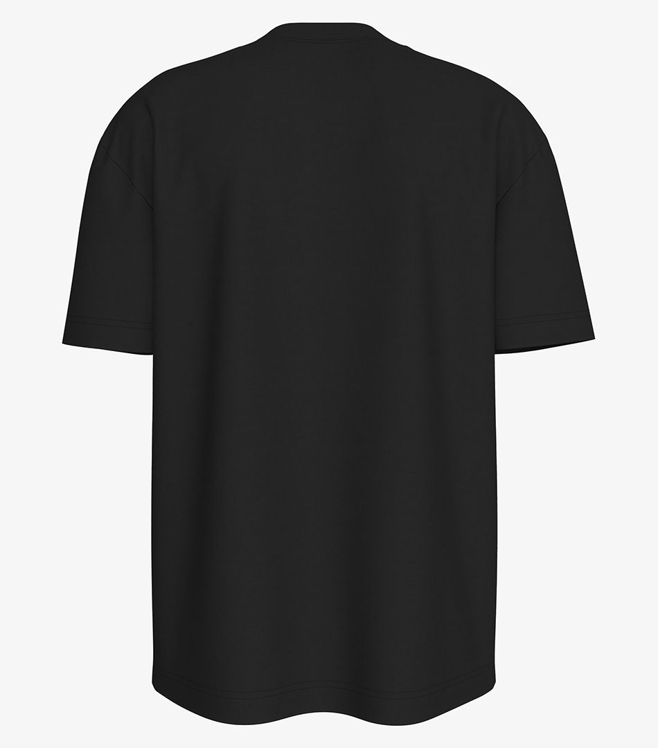 Calvin Klein Heavy Regular Tee