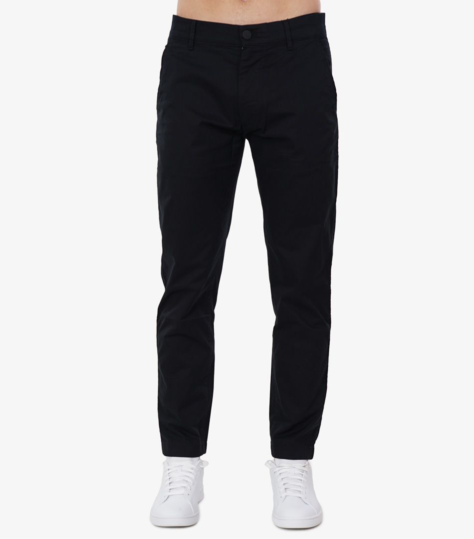 Calvin Klein Chino Tapered Pant