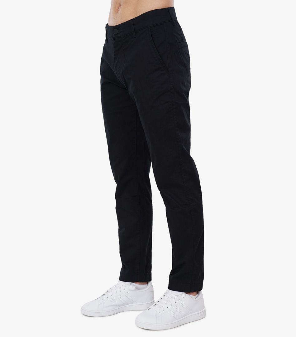 Calvin Klein Chino Tapered Pant