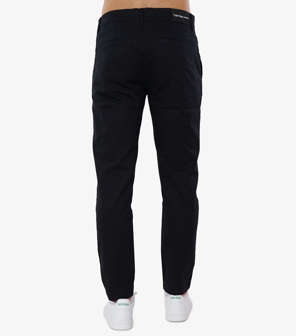 Calvin Klein Chino Tapered Pant