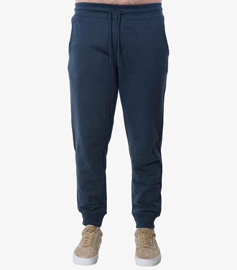 Calvin Klein Institutional Pants