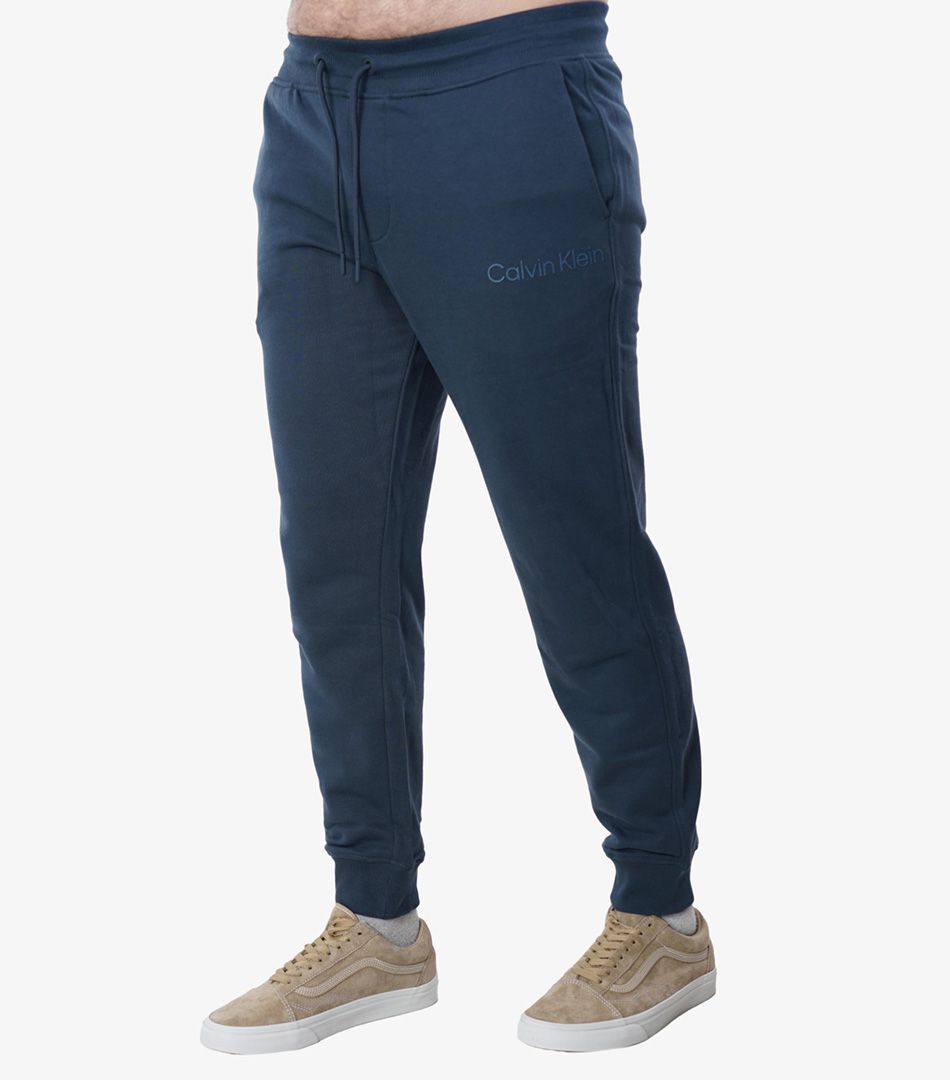 Calvin Klein Institutional Pants
