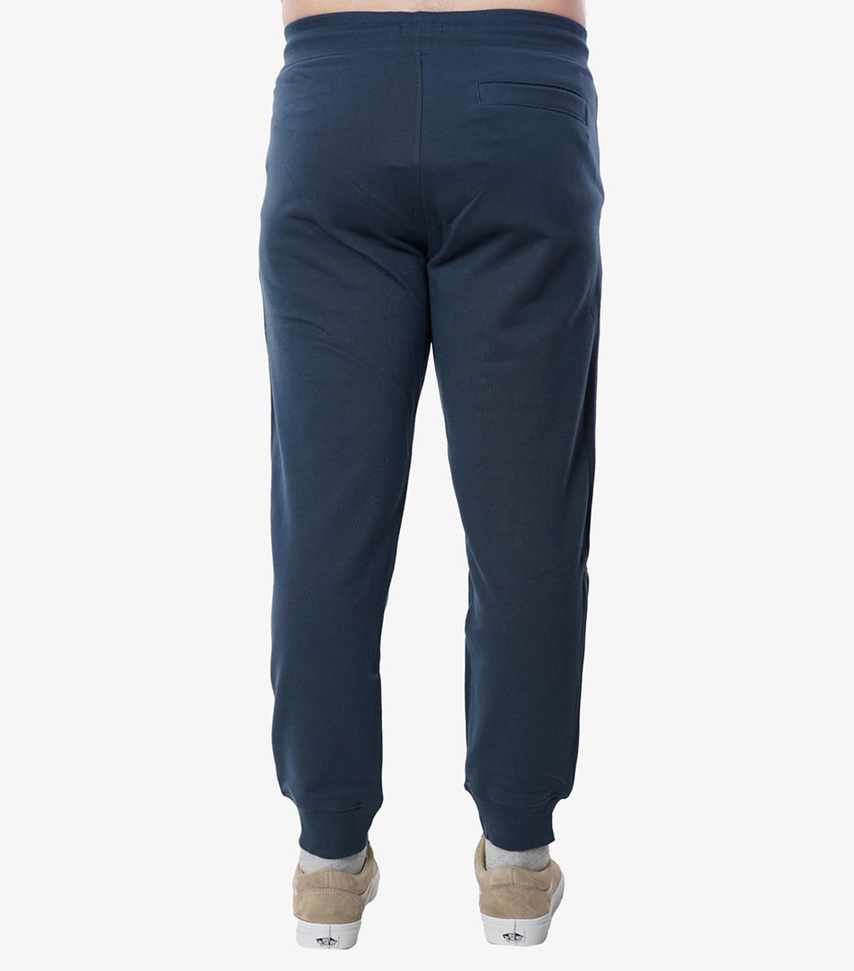 Calvin Klein Institutional Pants