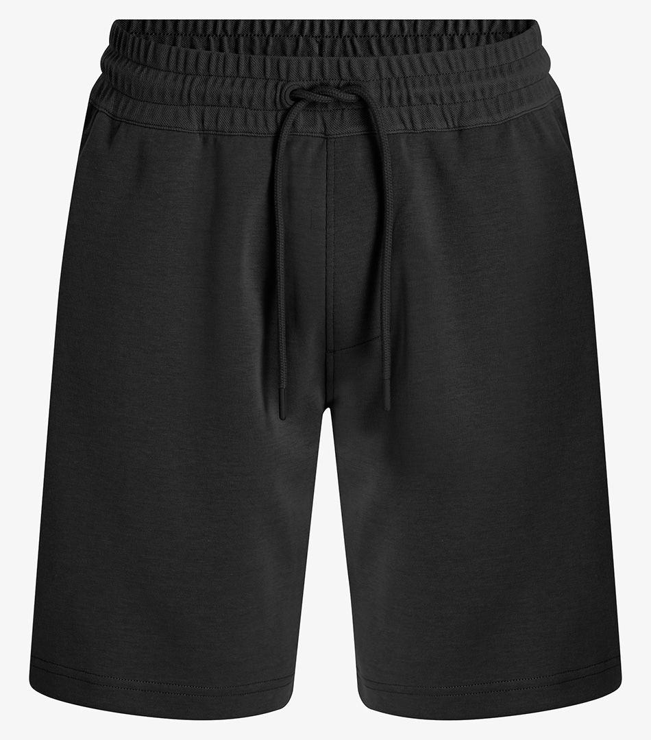 Calvin Klein Logo Tape Short