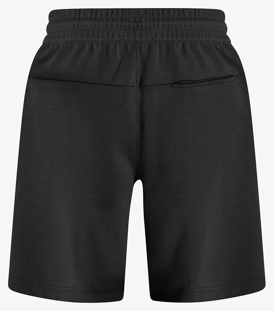 Calvin Klein Logo Tape Short