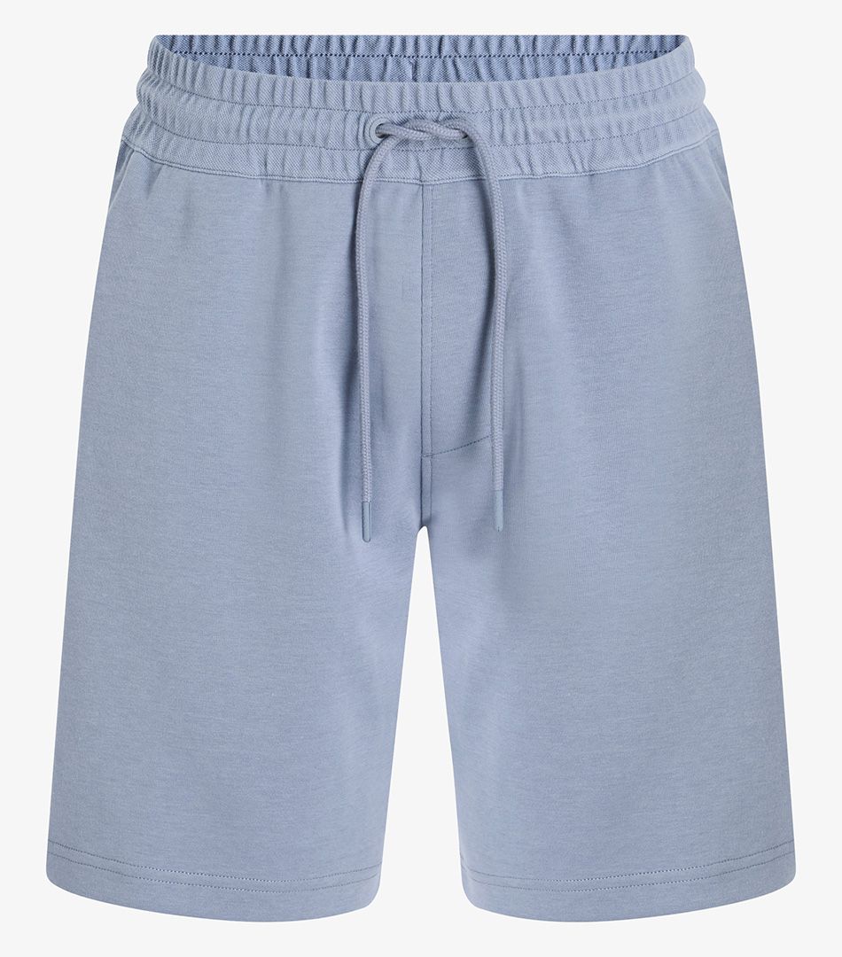 Calvin Klein Logo Tape Short