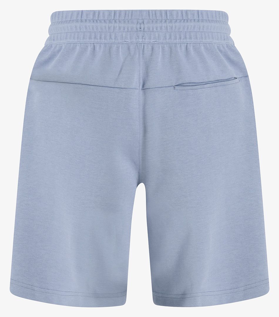 Calvin Klein Logo Tape Short