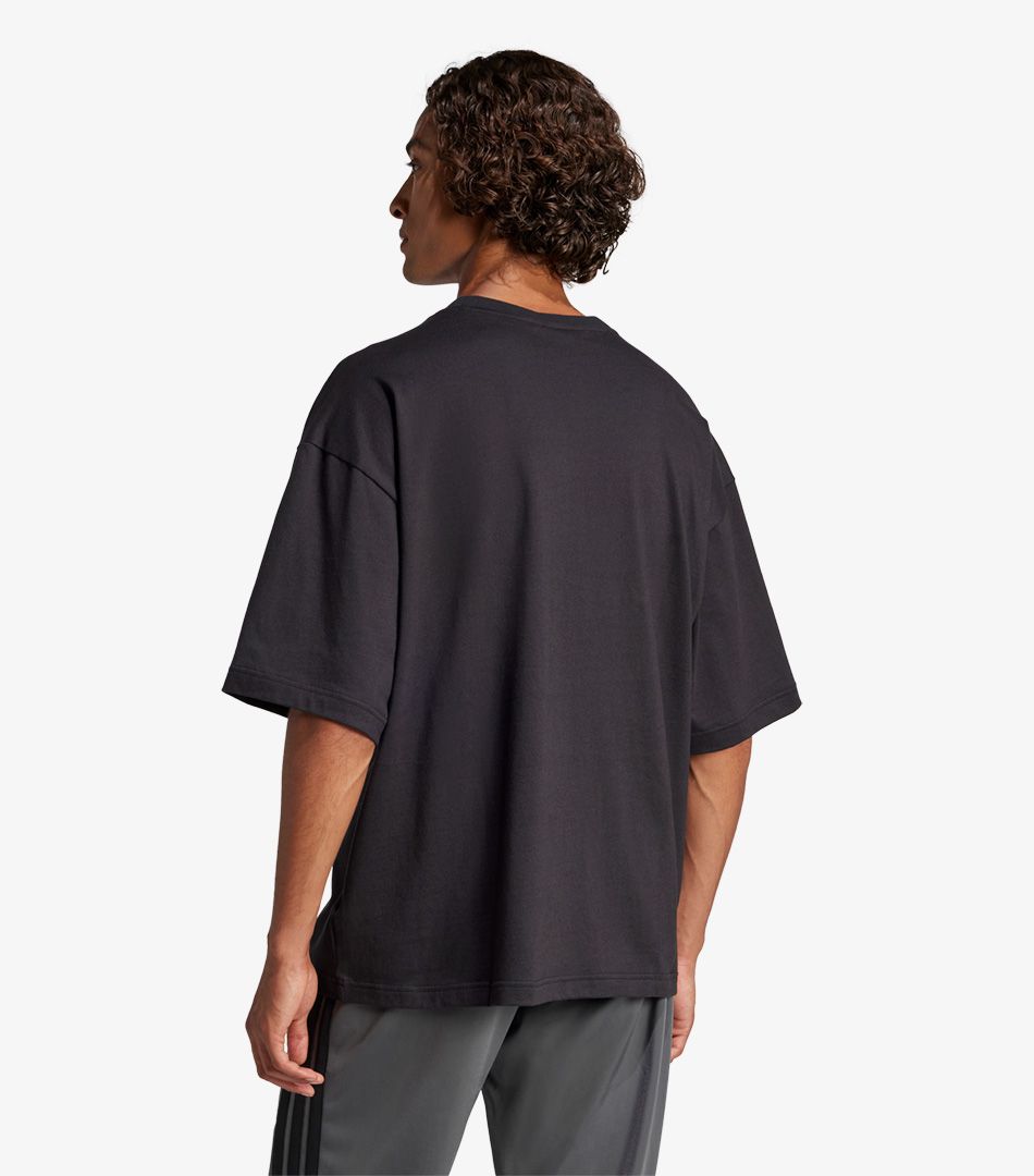 Adidas Future Icons Small Logo