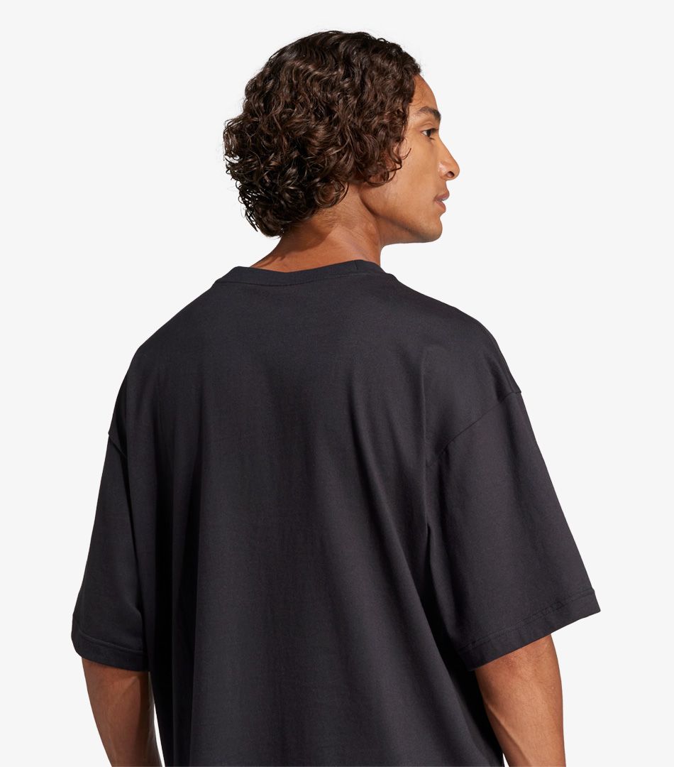 Adidas Future Icons Small Logo