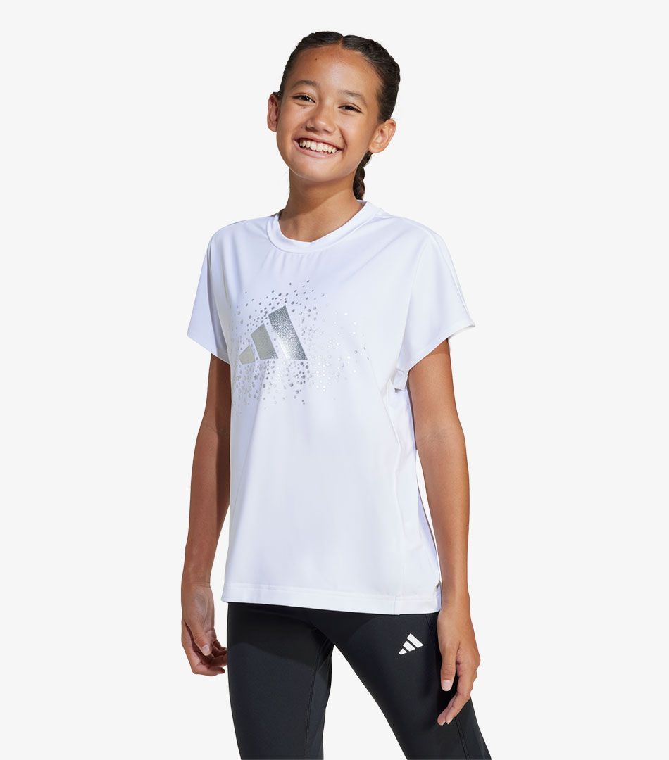 Adidas Winter T-Shirt