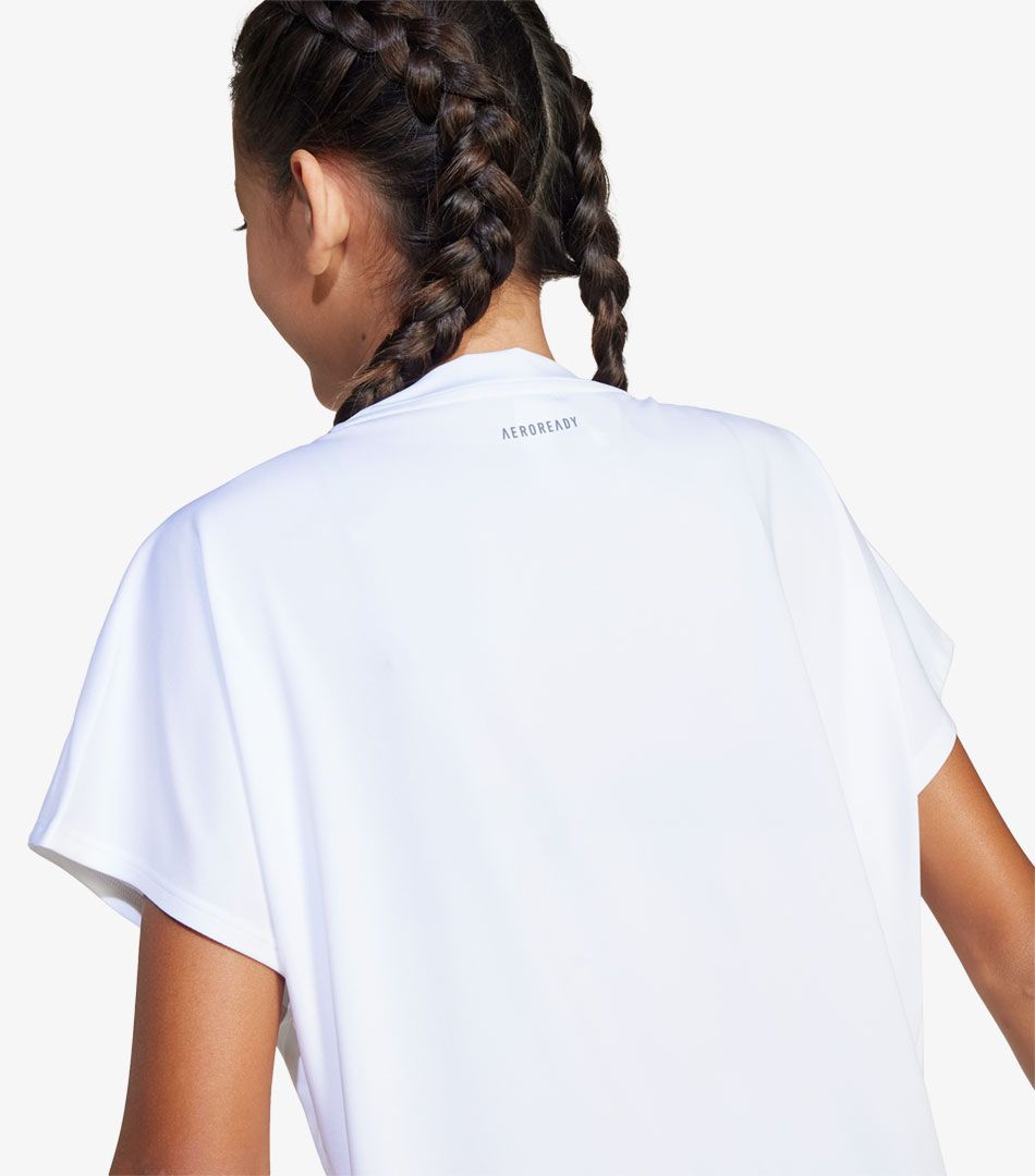 Adidas Winter T-Shirt