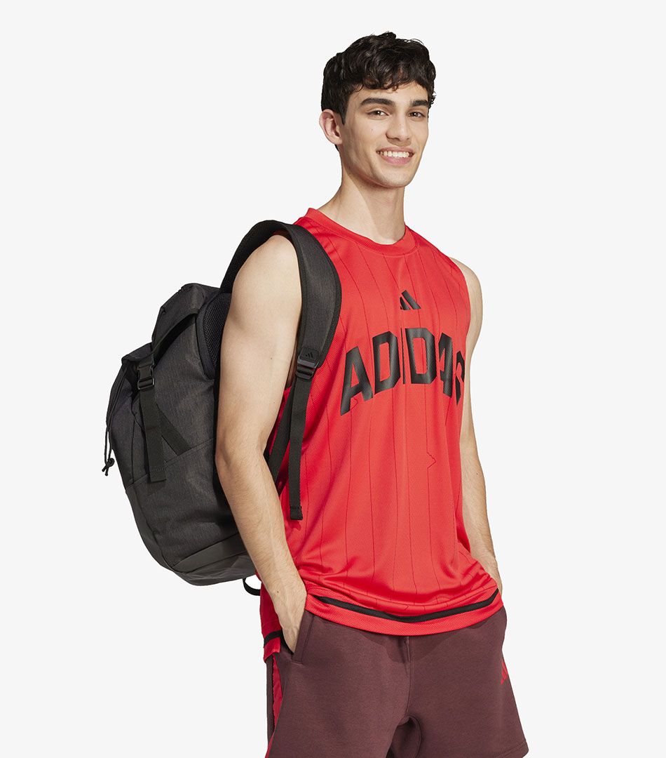 Adidas Seasonal Essentials US Sport Tank