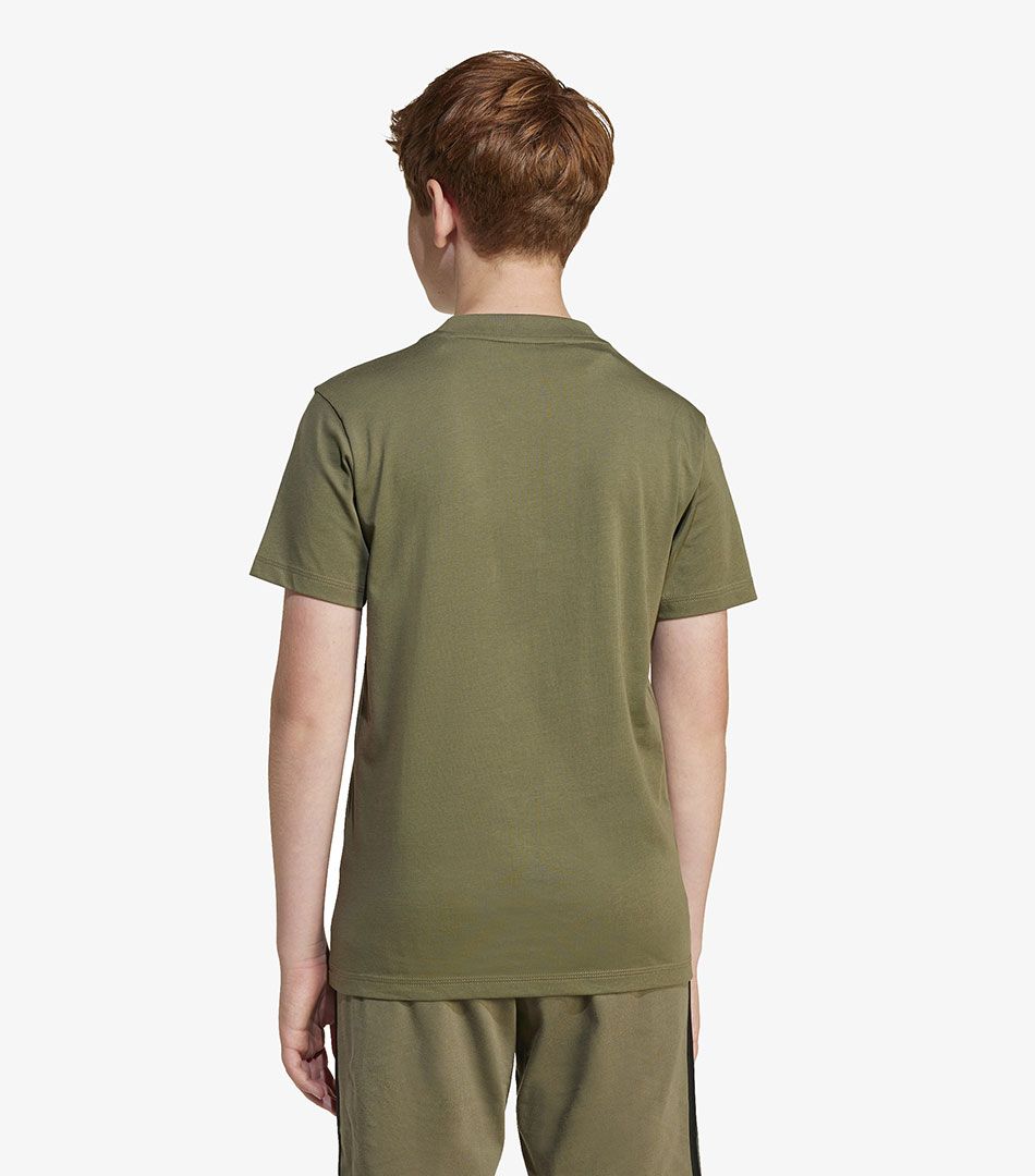 Adidas Big Logo Tee