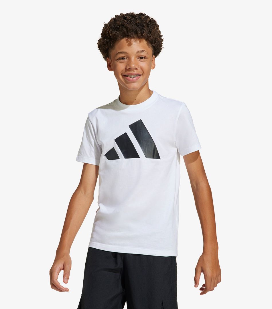 Adidas Essentials T-Shirt