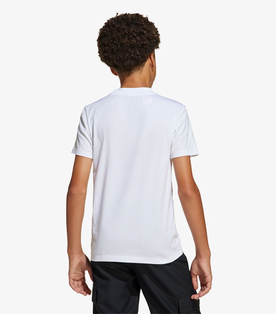 Adidas Essentials T-Shirt