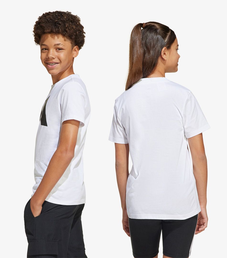 Adidas Essentials T-Shirt