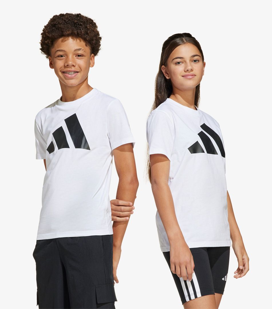 Adidas Essentials T-Shirt