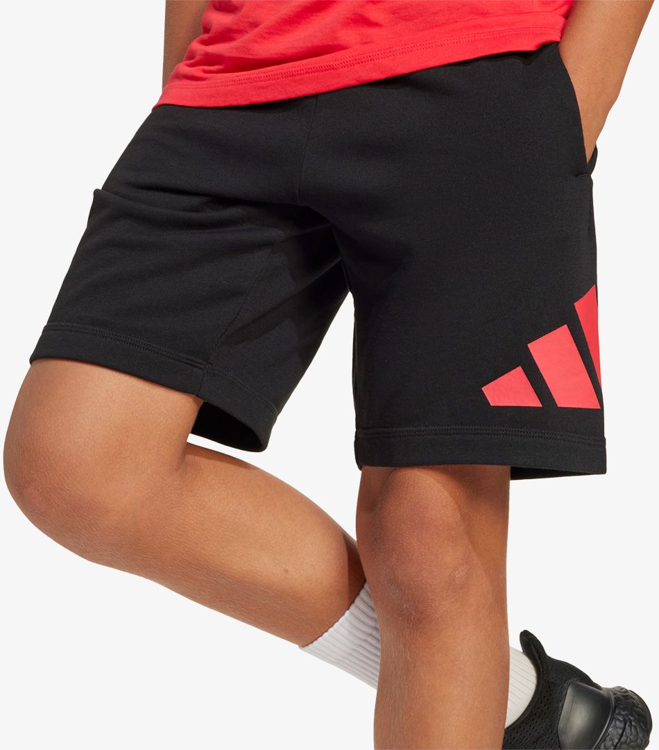 Adidas Essentials Tee Set