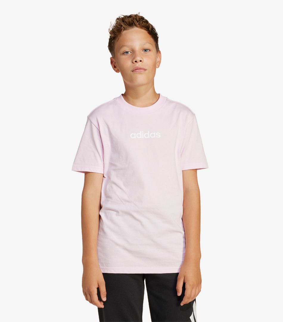Adidas Essentials T-Shirt
