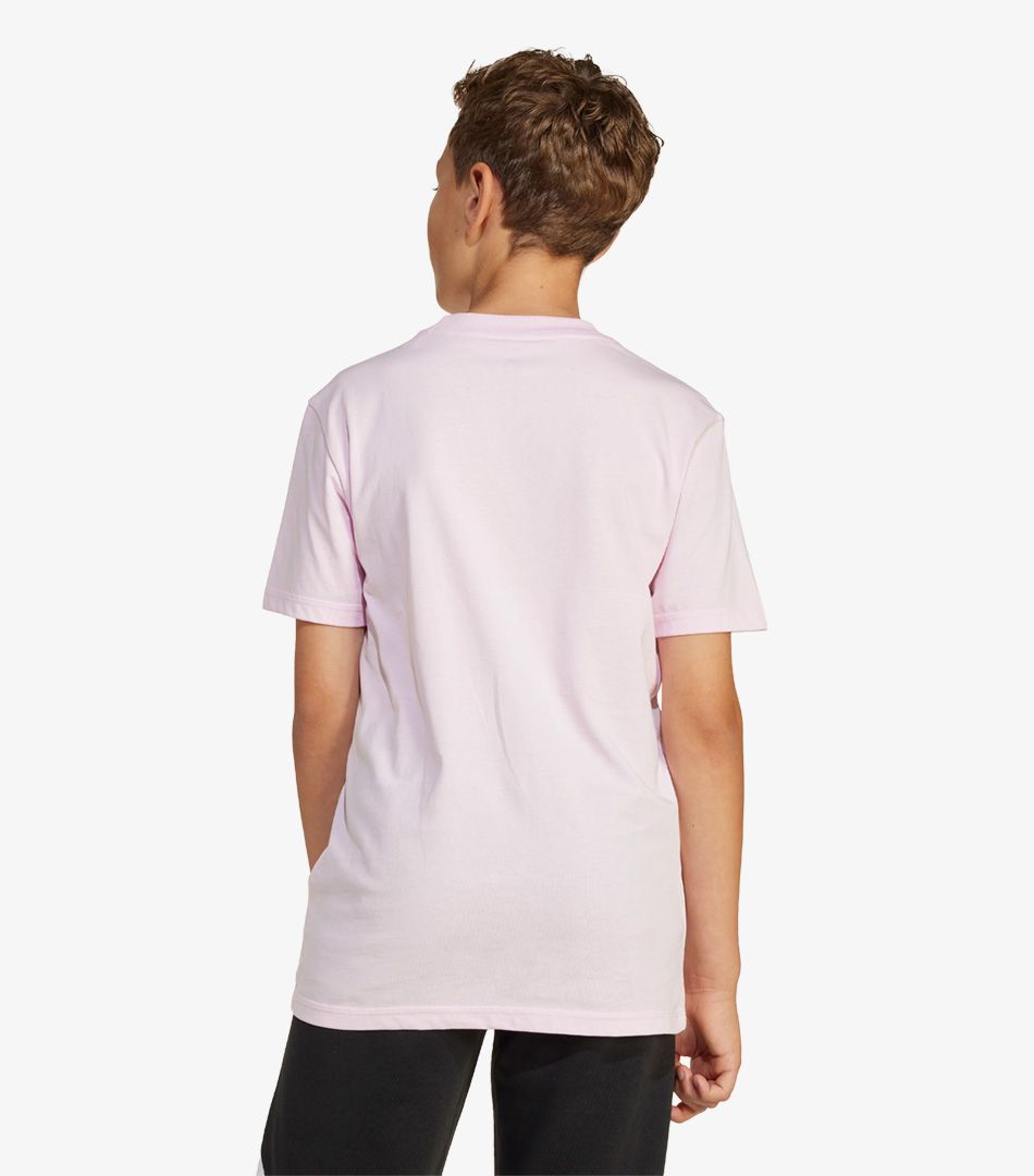 Adidas Essentials T-Shirt