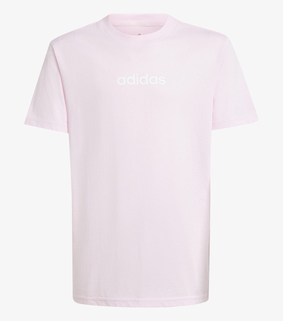 Adidas Essentials T-Shirt