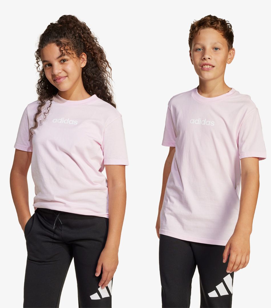 Adidas Essentials T-Shirt